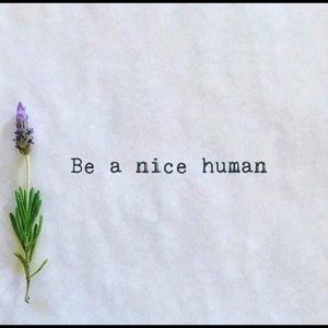 Meet your Posher, Cynthia